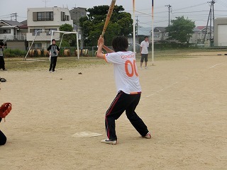 CIMG1308.jpg