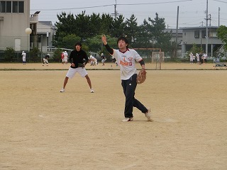 CIMG1460.jpg