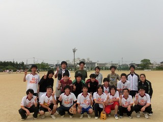 CIMG1512.jpg