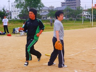 DSCN3090.jpg