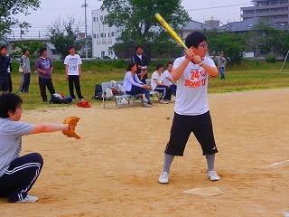 DSCN3095.jpg