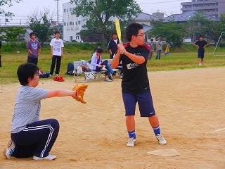 DSCN3097.jpg
