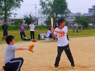 DSCN3100.jpg
