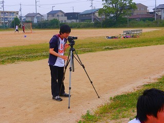 DSCN3110.jpg