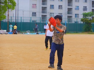 DSCN3114.jpg