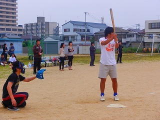 DSCN3167.jpg