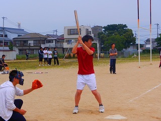 DSCN3240.jpg