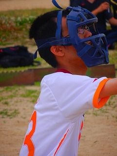 DSCN3259.jpg