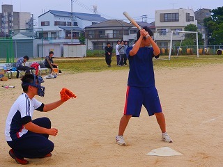 DSCN3269.jpg