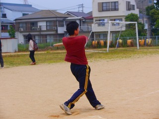 DSCN3331.jpg