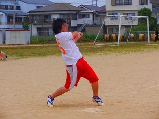 DSCN3338.jpg