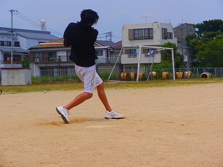 DSCN3416.jpg