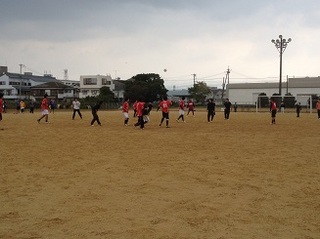 決勝.jpg