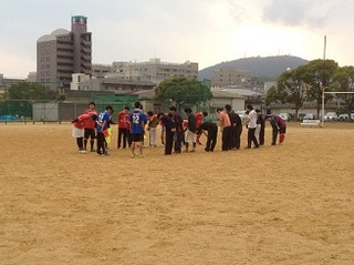 決勝あいさつ.jpg