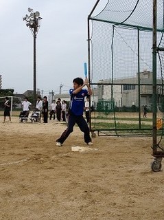 IMG_5072.JPG