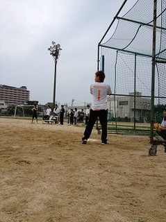 IMG_5073.JPG