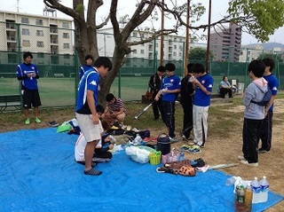 IMG_5076.JPG