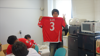 KSH.bmp