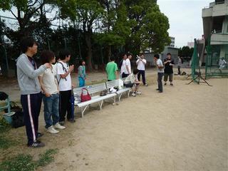 P1030271_R.jpg