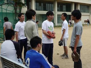 P1030291_R.jpg