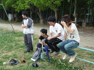 P1030311_R.jpg