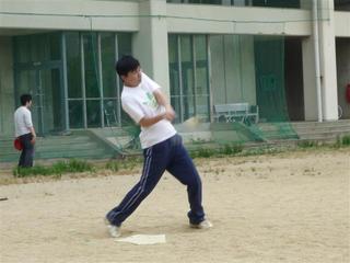 P1030422_R.jpg