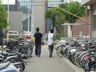 P1030470_R.jpg