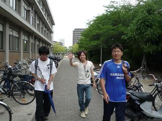 P1030476_R.jpg