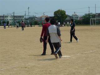 P1030503_R.jpg