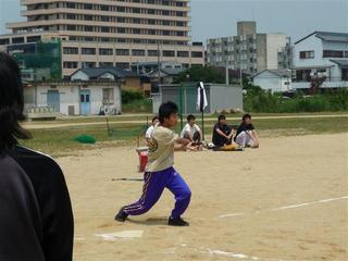 P1030504_R.jpg