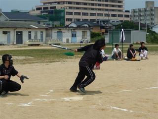 P1030505_R.jpg