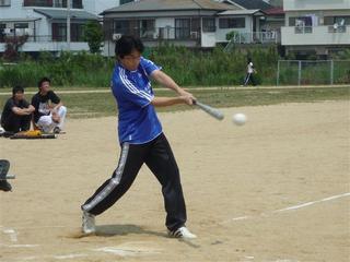 P1030518_R.jpg