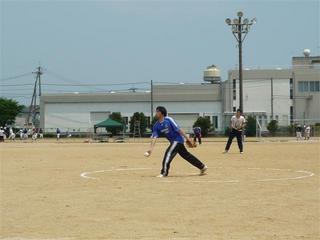 P1030523_R.jpg