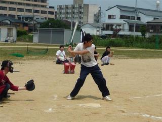 P1030552_R.jpg