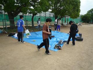 P1030569_R.jpg