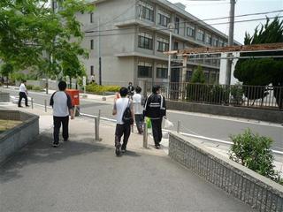 P1030580_R.jpg