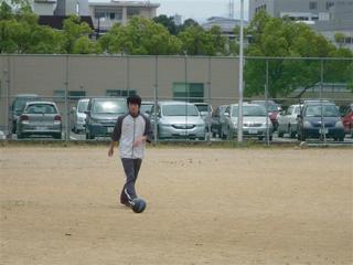 P1030619_R.jpg
