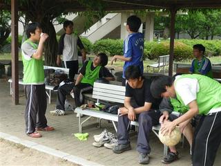 P1030658_R.jpg