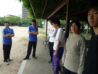 P1030712_R.jpg