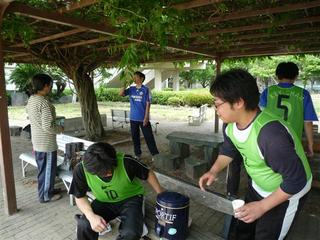 P1030781_R.jpg