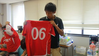 SGC.bmp