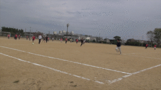 SGCやったらなー100.gif