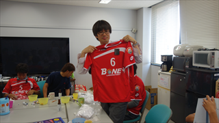 TRD.bmp