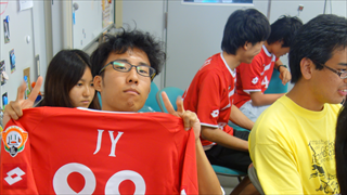 YMM.bmp