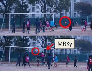 mrkキメタ.png