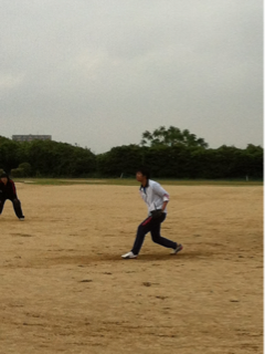 image-20140515192608.png
