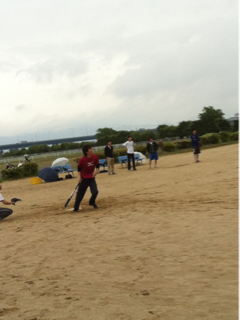 image-20140515192756.png