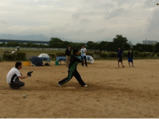 image-20140515192855.png