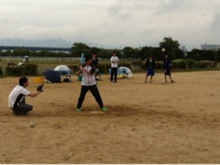 image-20140515193110.png