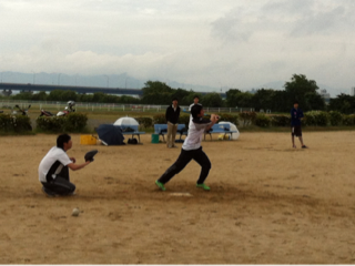 image-20140515193122.png